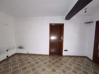 00014-0001 17