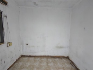 00014-0001 18