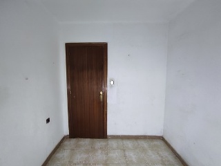 00014-0001 21