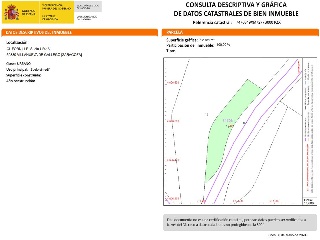 02275-0001 2