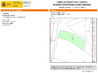 02275-0001 3