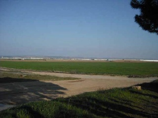 02275-0001 5