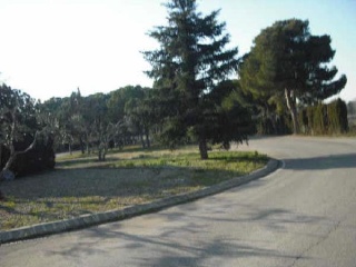 02275-0001 7