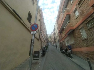 Local en venta en Barcelona de 500  m²