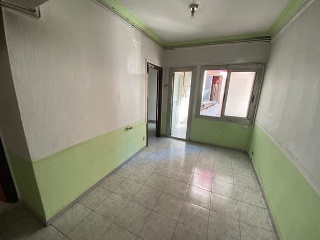 Piso en venta en Santa Coloma De Gramenet de 48  m²