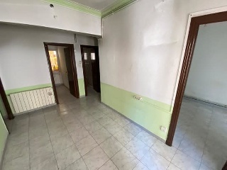 Piso en C/ Rafael Casanova - Santa Coloma de Gramenet - Barcelona 2