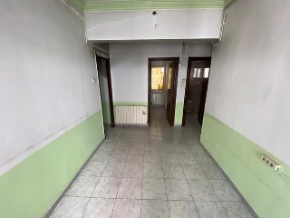 Piso en C/ Rafael Casanova - Santa Coloma de Gramenet - Barcelona 3