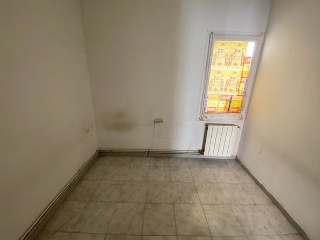 Piso en C/ Rafael Casanova - Santa Coloma de Gramenet - Barcelona 4
