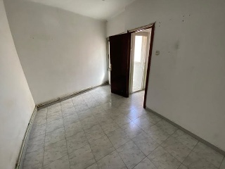 Piso en C/ Rafael Casanova - Santa Coloma de Gramenet - Barcelona 6