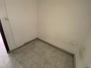 Piso en C/ Rafael Casanova - Santa Coloma de Gramenet - Barcelona 7