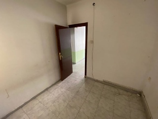 Piso en C/ Rafael Casanova - Santa Coloma de Gramenet - Barcelona 8