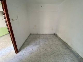 Piso en C/ Rafael Casanova - Santa Coloma de Gramenet - Barcelona 9