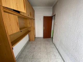 Piso en C/ Rafael Casanova - Santa Coloma de Gramenet - Barcelona 10