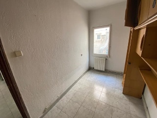 Piso en C/ Rafael Casanova - Santa Coloma de Gramenet - Barcelona 11