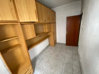 Piso en C/ Rafael Casanova - Santa Coloma de Gramenet - Barcelona 12