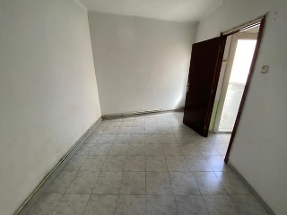 Piso en C/ Rafael Casanova - Santa Coloma de Gramenet - Barcelona 13