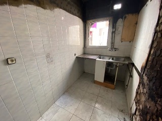Piso en C/ Rafael Casanova - Santa Coloma de Gramenet - Barcelona 14