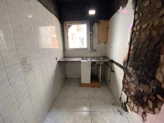Piso en C/ Rafael Casanova - Santa Coloma de Gramenet - Barcelona 15