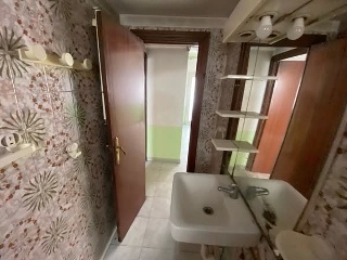 Piso en C/ Rafael Casanova - Santa Coloma de Gramenet - Barcelona 18