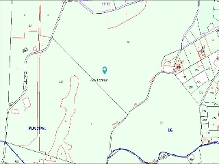 Suelo rústico en PT Los Periquitos, Fortuna (Murcia) 6