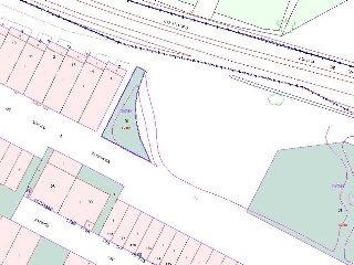 Otros en venta en Pinseque de 10145  m²