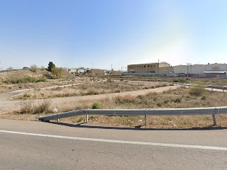 17159-0001 2