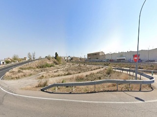 17159-0001 6