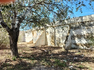 Otros en venta en Chiclana De La Frontera de 103  m²