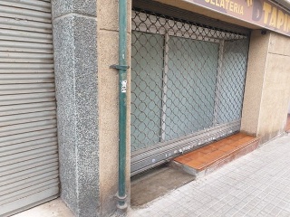 17203-0001 7