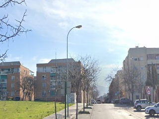 11923-0001 2
