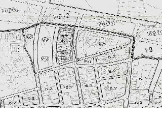12959-0001 2