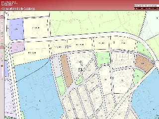 12959-0001 3