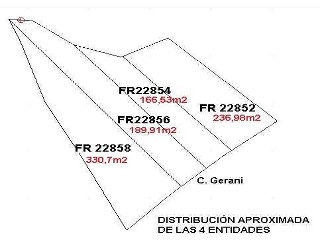 12959-0001 4