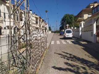 12959-0001 5