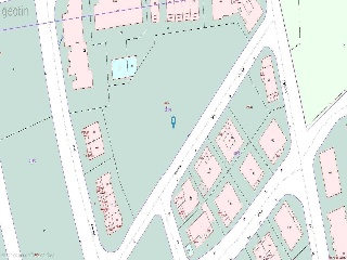 12959-0001 6
