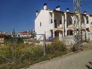 12959-0001 7