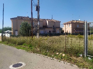 12959-0001 8