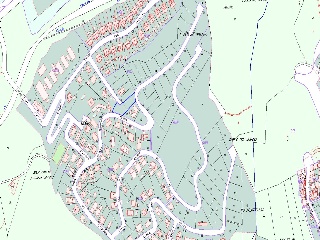 13009-0001 4