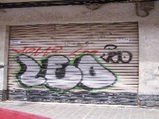 01458-0001 2