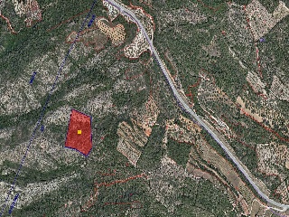 04427-0001 3