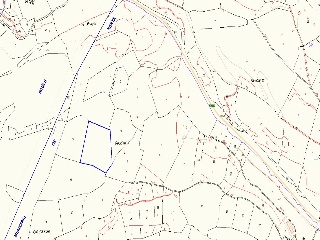 04427-0001 5