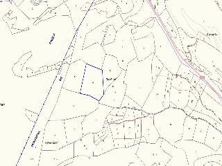 04427-0001 6