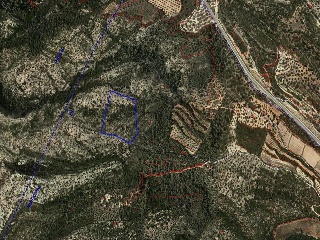 04427-0001 7