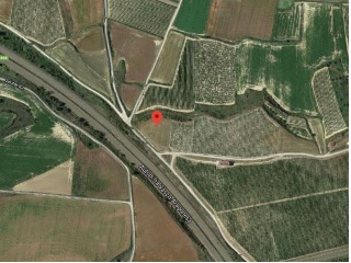 05157-0001 2