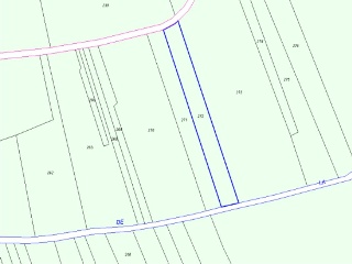 05157-0001 3