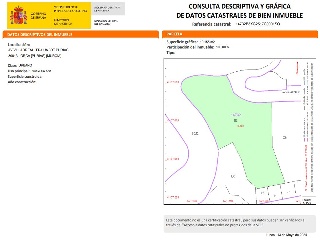 08920-0001 7