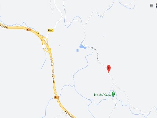 08920-0001 8