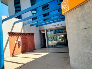08921-0001 4