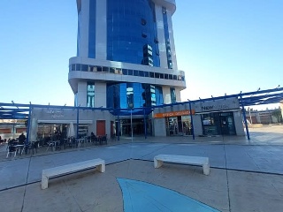 08921-0001 5