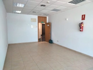 08921-0001 8